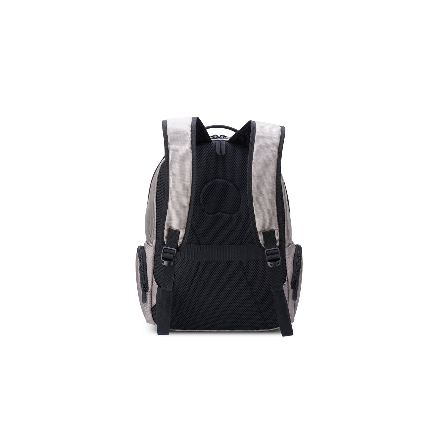 Delsey Paris ELEMENT