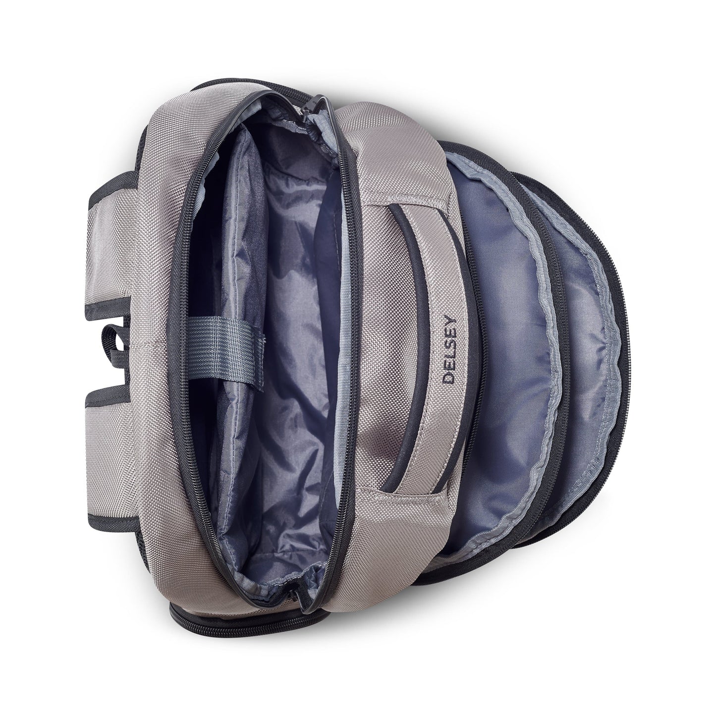 Delsey Paris ELEMENT
