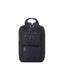 Delsey Paris CITYPAK