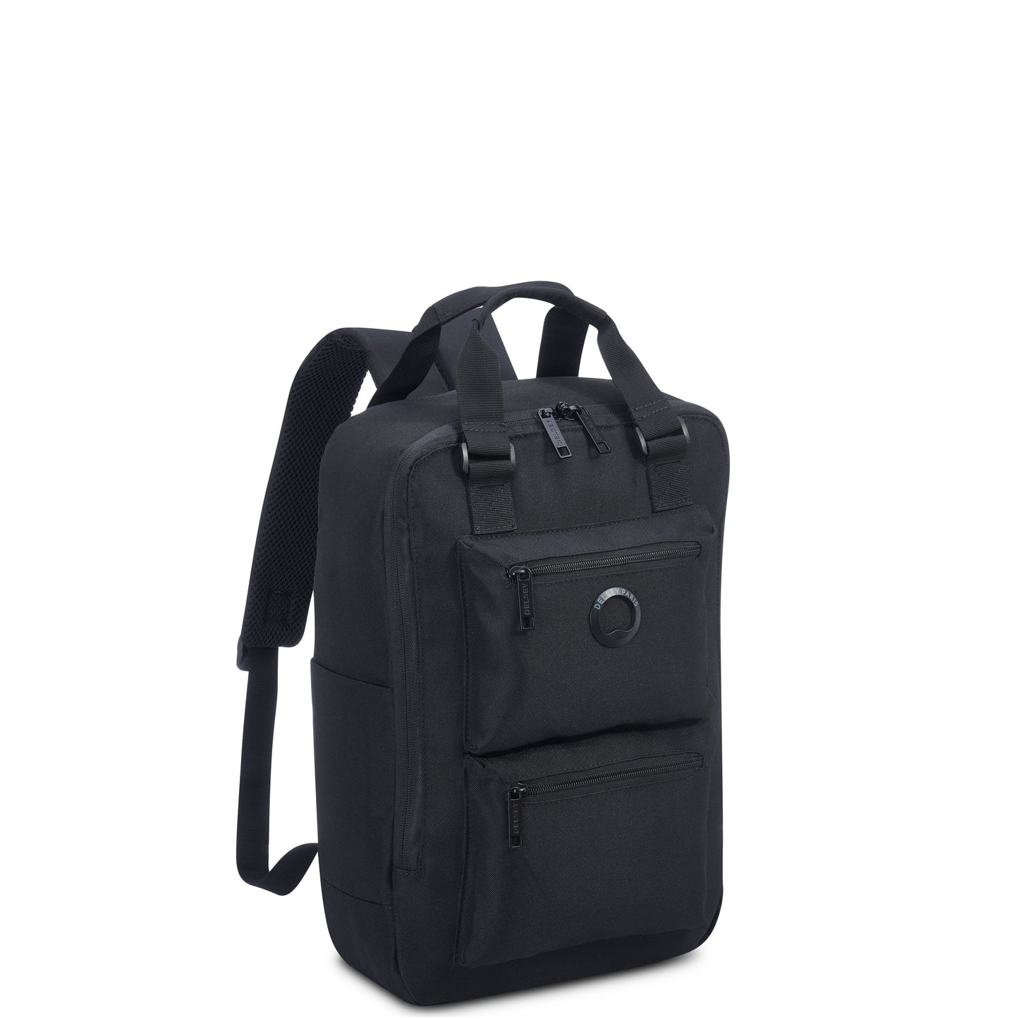 Delsey Paris CITYPAK