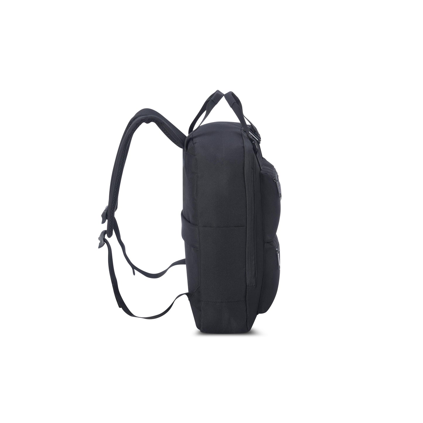 Delsey Paris CITYPAK