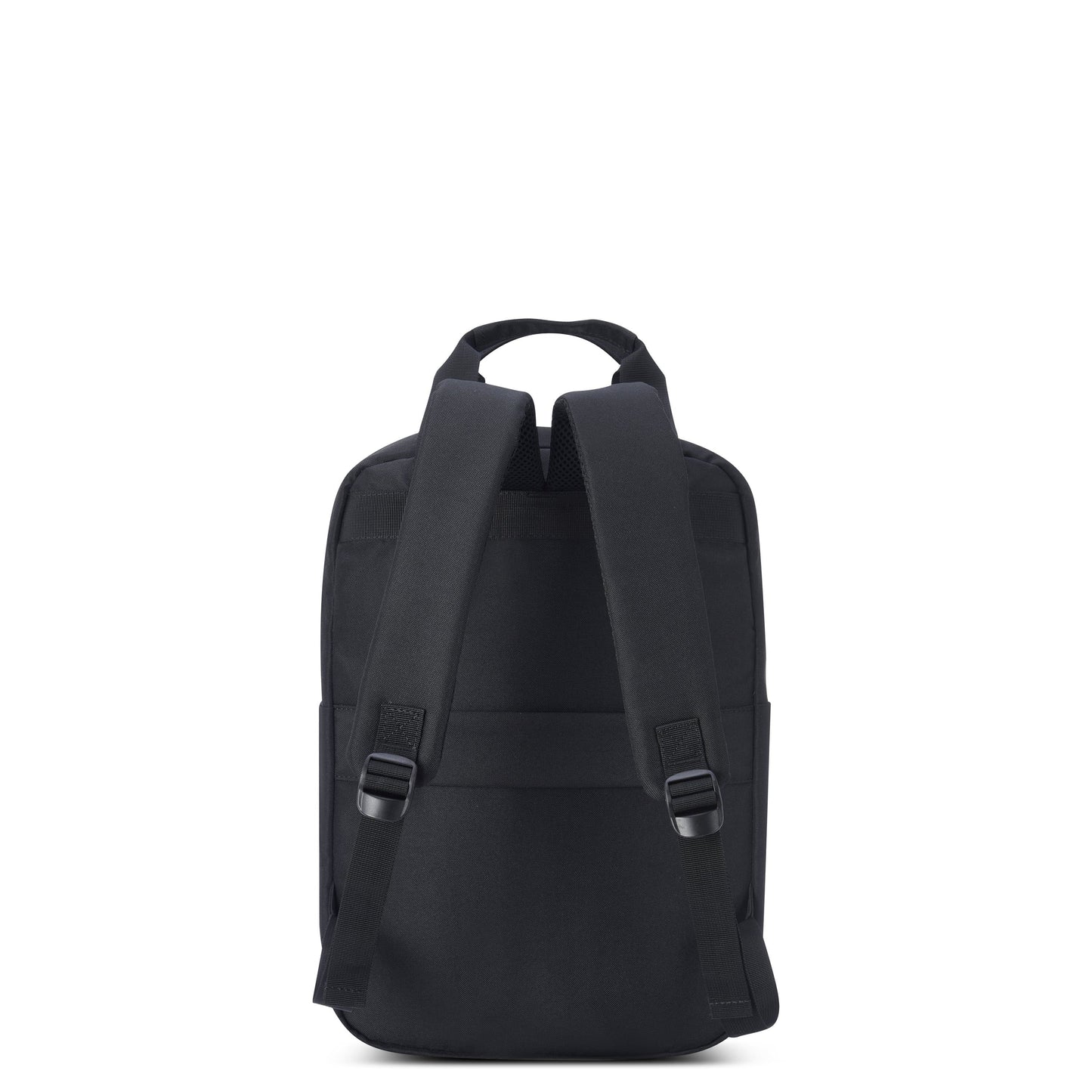 Delsey Paris CITYPAK