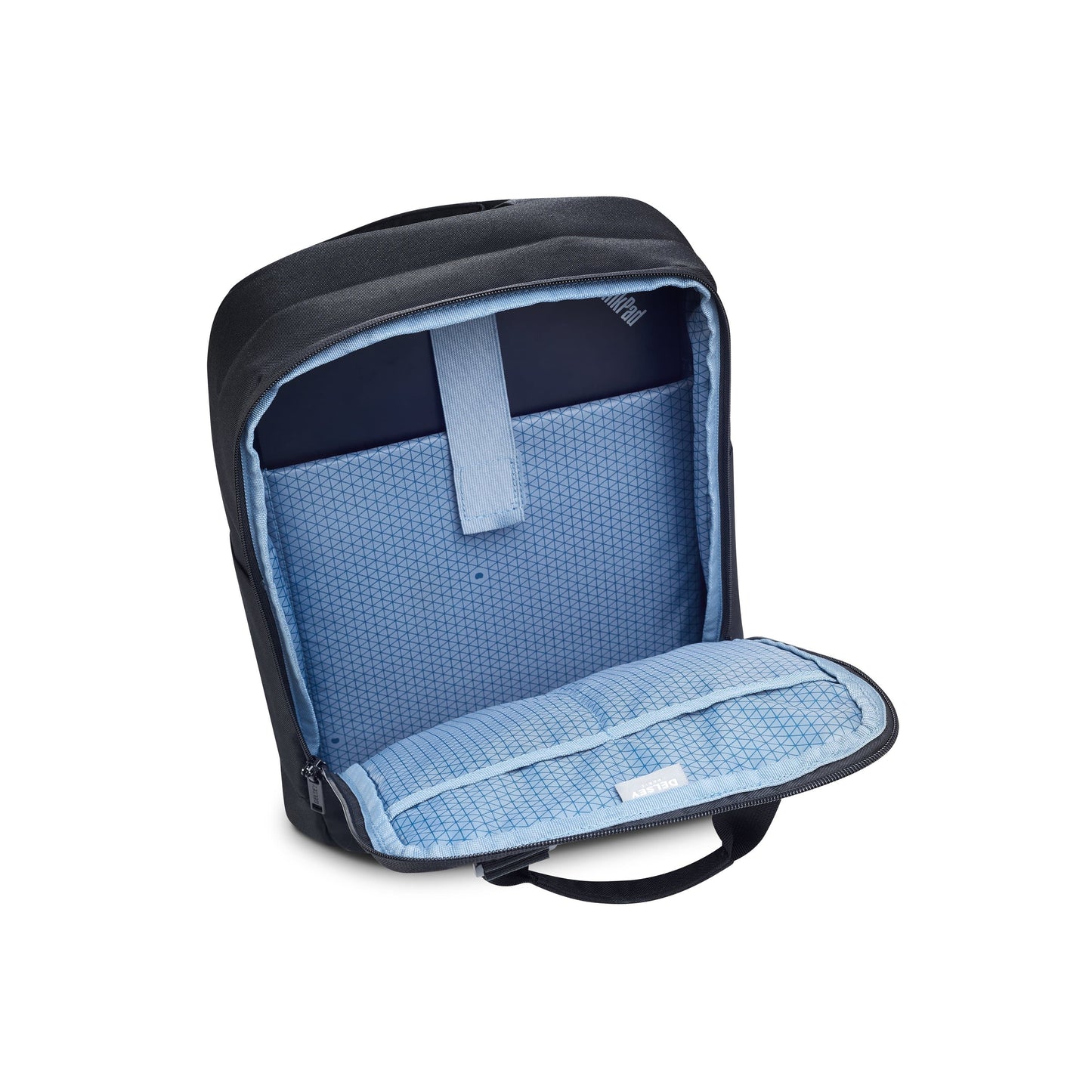 Delsey Paris CITYPAK