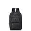Delsey Paris CITYPAK