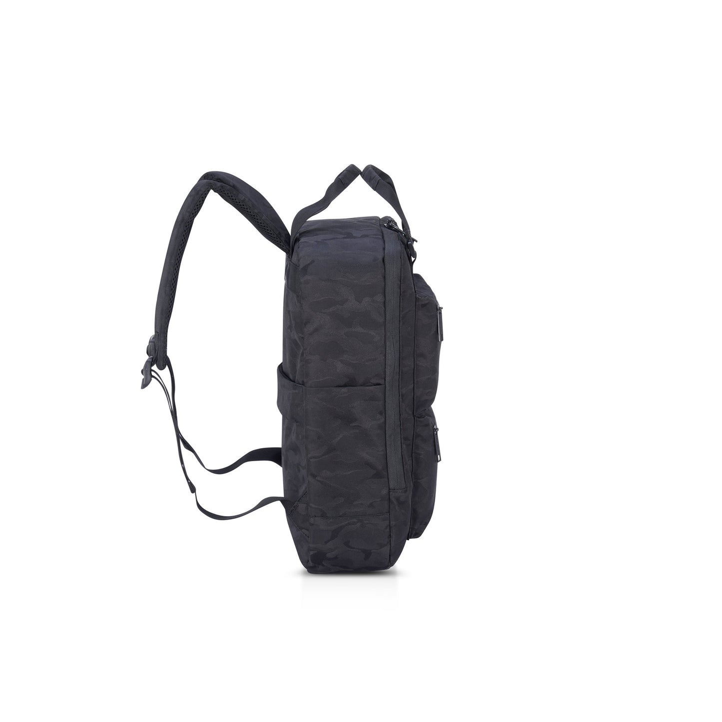 Delsey Paris CITYPAK