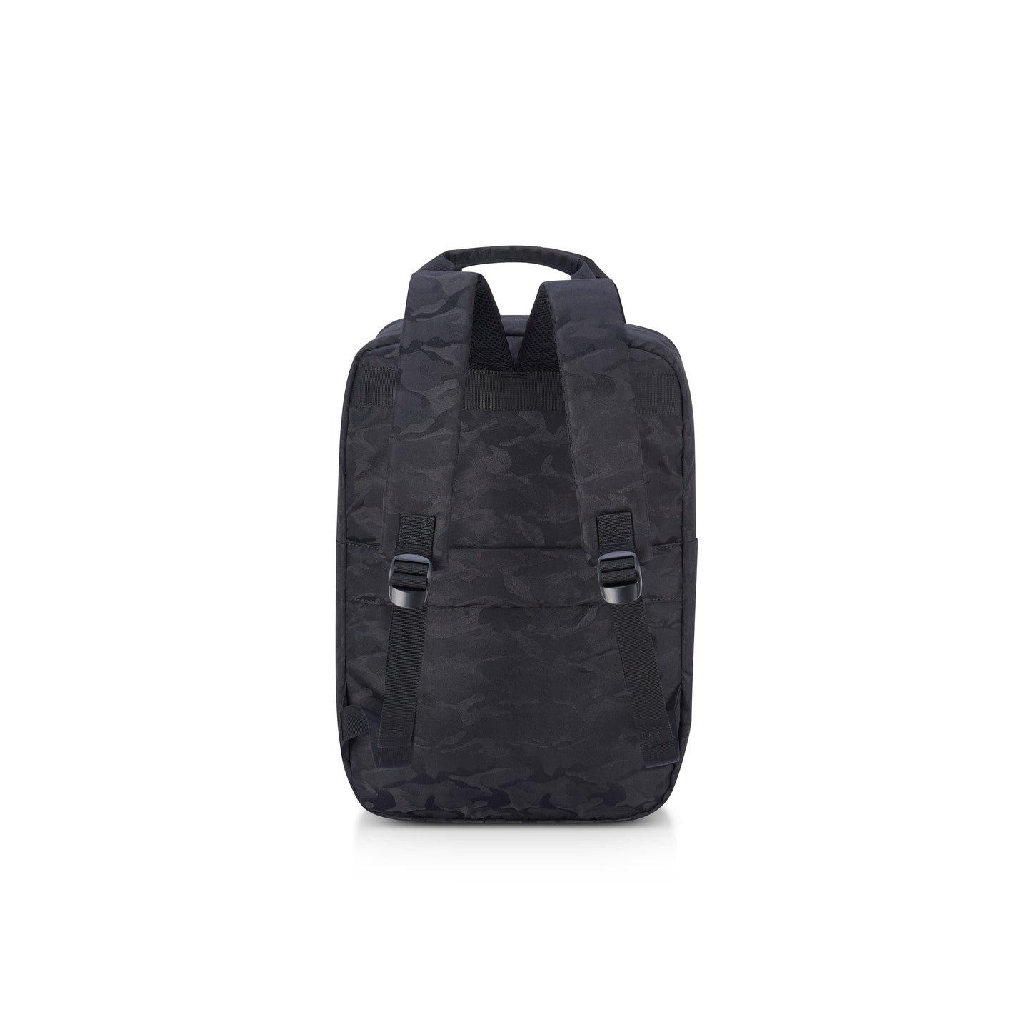 Delsey Paris CITYPAK