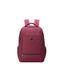 Delsey Paris ELEMENT