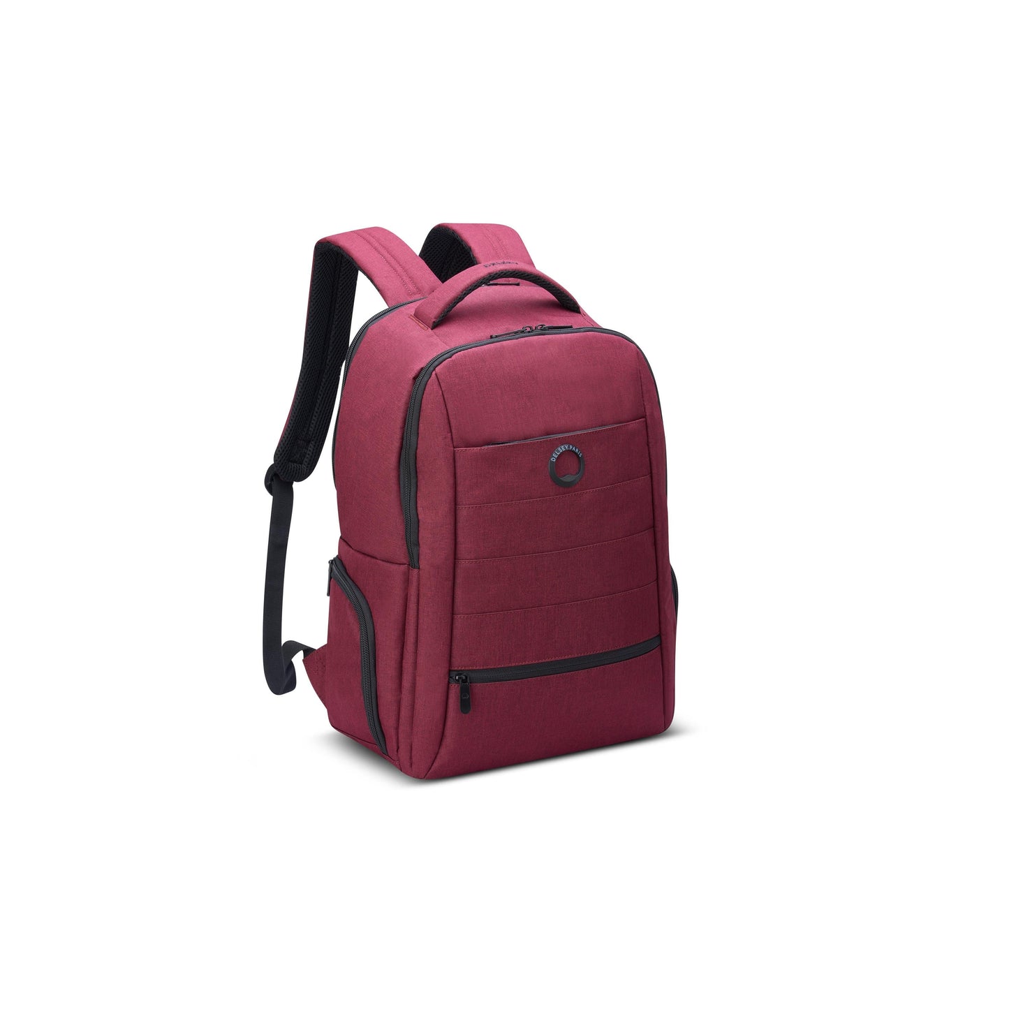 Delsey Paris ELEMENT