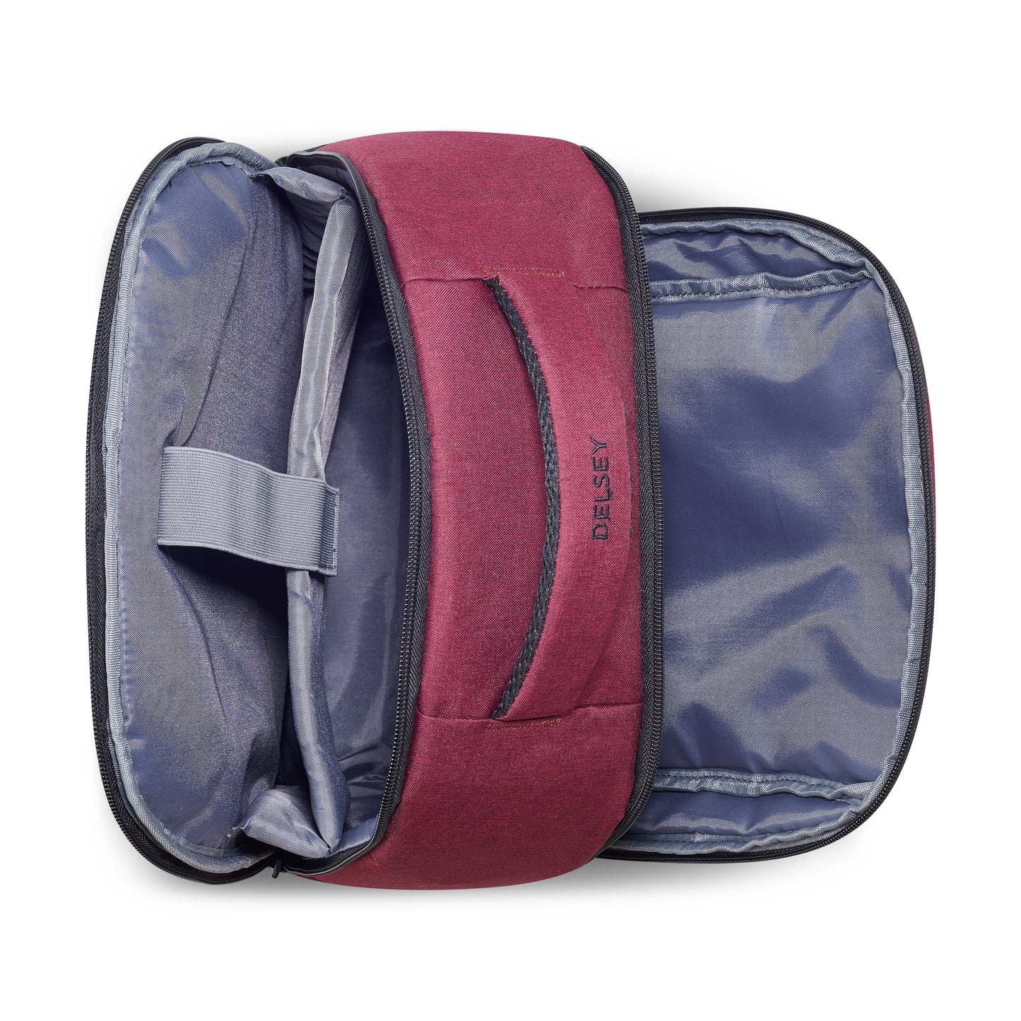 Delsey Paris ELEMENT