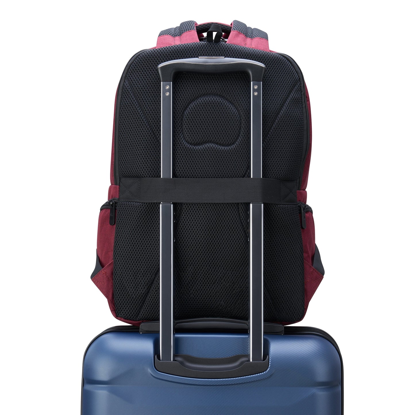Delsey Paris ELEMENT