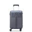 Delsey Paris Ordener Hardcase 55cm Anthracite Luggage