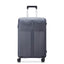 Delsey Paris Ordener Hardcase 66cm Anthracite Luggage
