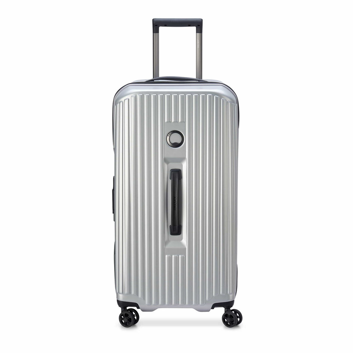 SECURITIME ZIP TRUNK 
