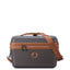 Delsey Paris Chatelet Air 2.0 Hardcase Brown Beauty Case