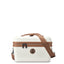 Delsey Paris Chatelet Air 2.0 Hardcase Angora Beauty Case