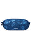 Delsey Paris BTS 2022 Pencil Case Blue Printing