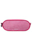 Delsey Paris BTS 2022 Pencil Case Pink