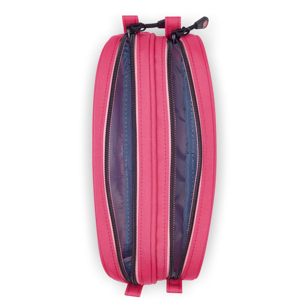 Delsey Paris BTS 2022 Pencil Case Pink