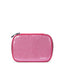 Delsey Paris BTS 2022 Pencil Case Pink