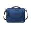 Delsey Paris BTS 2022 Isothermal Navy Blue Lunch Bag