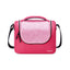 Delsey Paris BTS 2022 Lunch Bags Pink