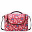 Delsey Paris BTS 2022 Lunch Bags Durable Lunch Bag