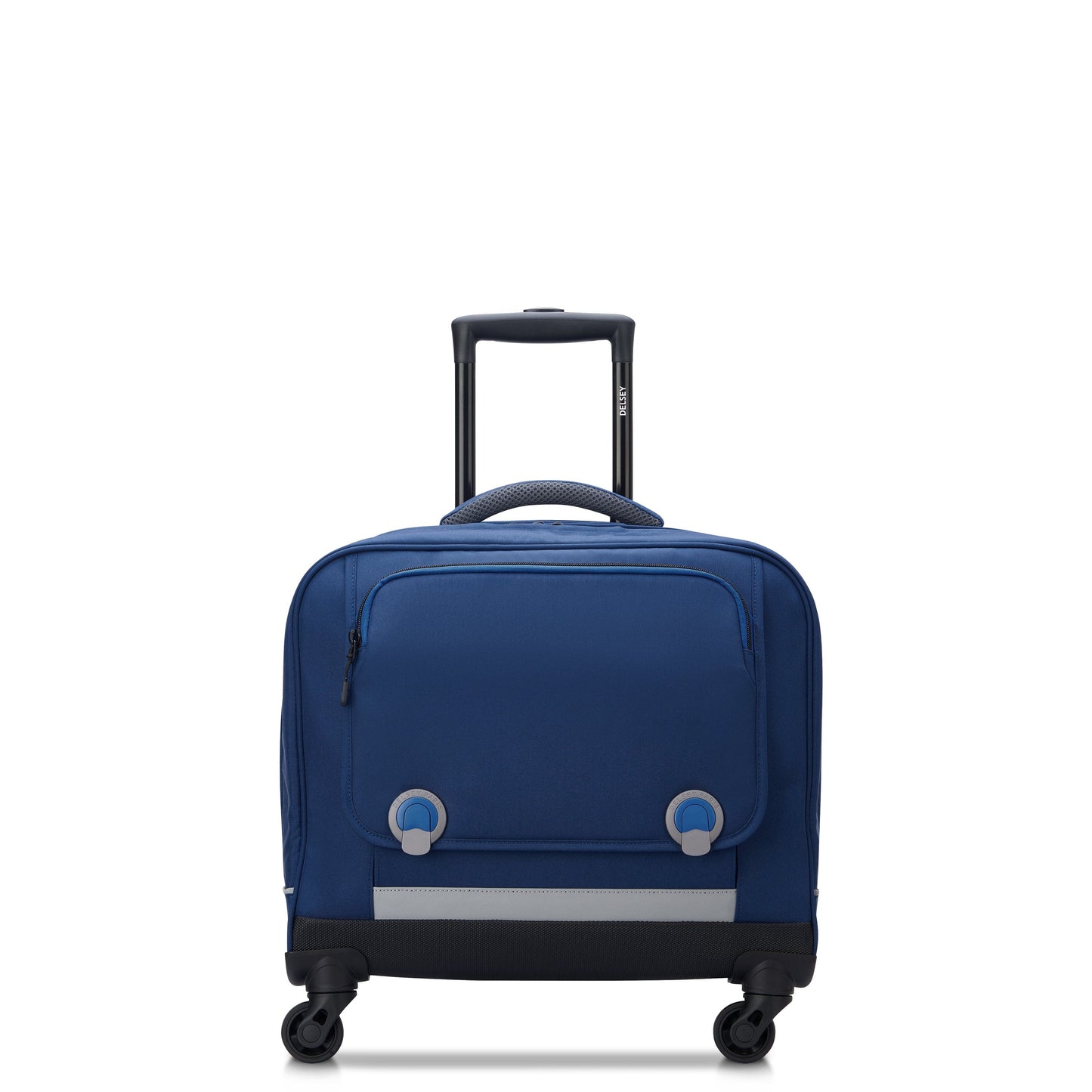 DELSEY BTS 2022
