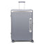 Echolac Dynasty Hardcase 76.5cm Ice Blue Luggage