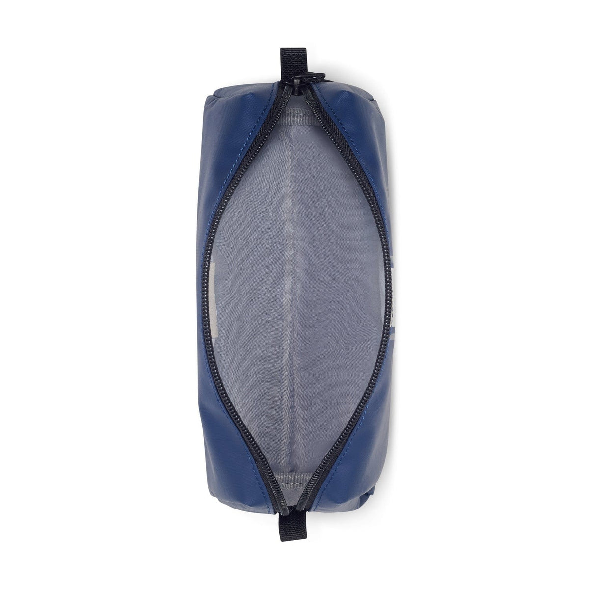 Delsey Paris BTS 2023 Isothermal Camo Blue Lunch Bag