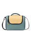 Delsey Paris BTS 2023 Isothermal Cactus Lunch Bag