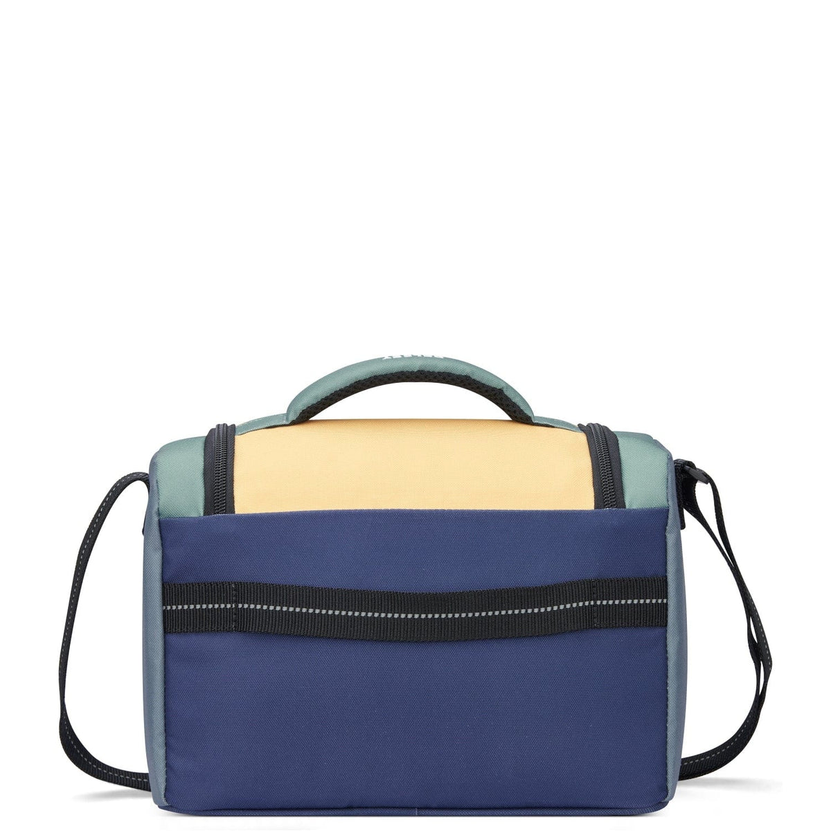 Delsey Paris BTS 2023 Isothermal Cactus Lunch Bag