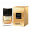 CO ORIENTAL LEATHER EDP 80ML