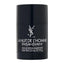 Yves Saint Laurent LA NUIT DE L'HOMME DEO STICK 75G