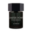 LA NUIT DE L'HOMME EDP VAPO 60ML NG