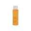 CLARINS EXTRA COMFORT TONING LOTION