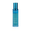 CLARINS HYDRA-ESSENTIEL BI-SERUM 50ML