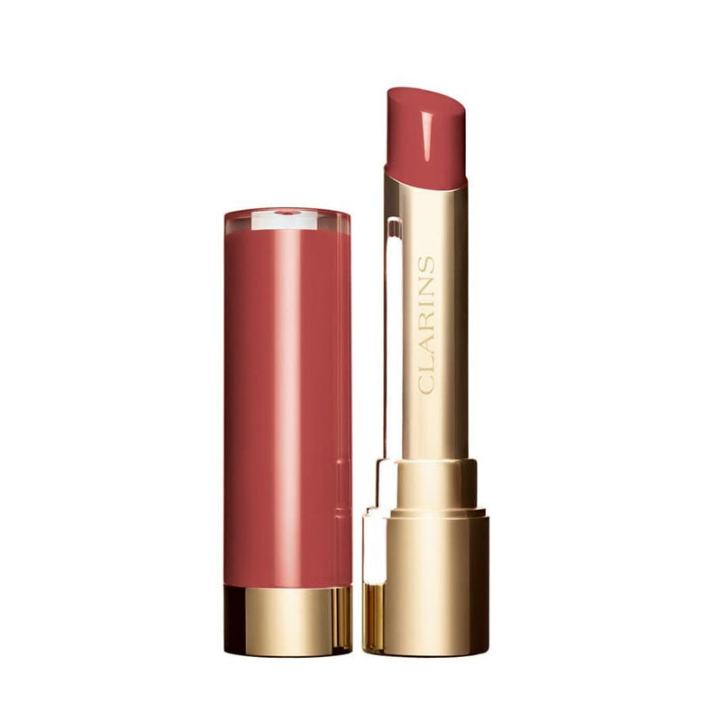 CLARINS JOLI ROUGE LACQUER 762L