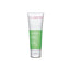CLARINS PURE SCRUB RETAIL 50ML