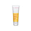 CLARINS COMFORT SCRUB RETAIL 50ML
