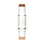 CLARINS 2EN1 STICK CONTOUR PV 10G