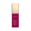 CLARINS LIP COMFORT OIL INTENSE 02 RET