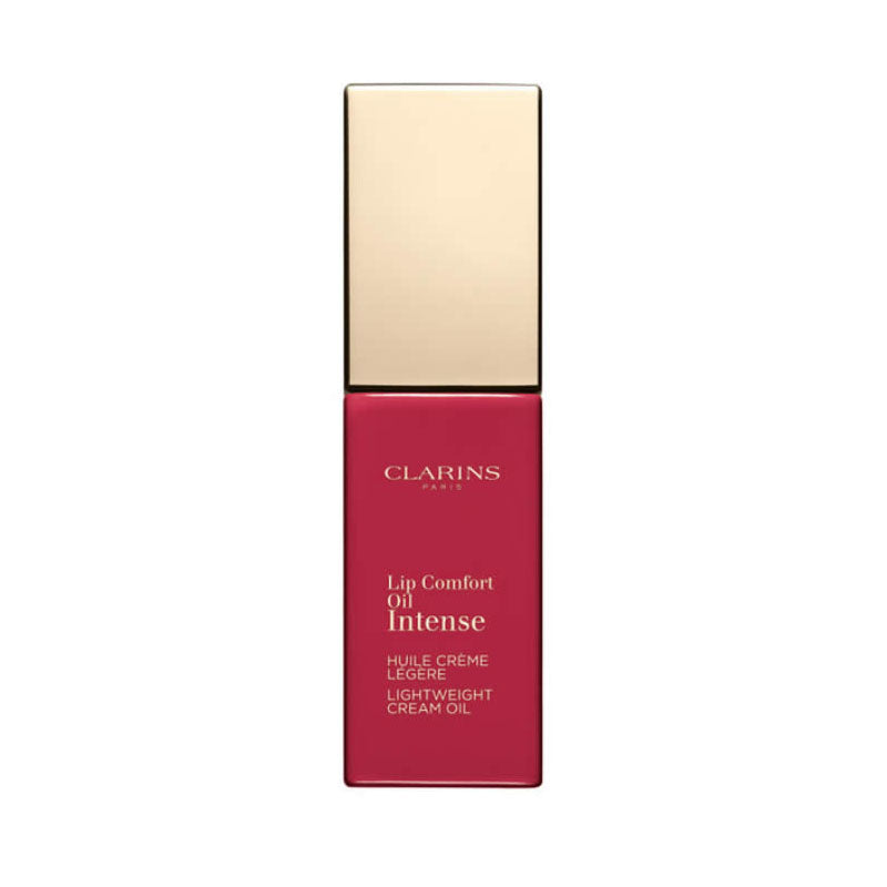 CLARINS LIP COMFORT OIL INTENSE 04 RET