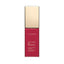 CLARINS LIP COMFORT OIL INTENSE 04 RET