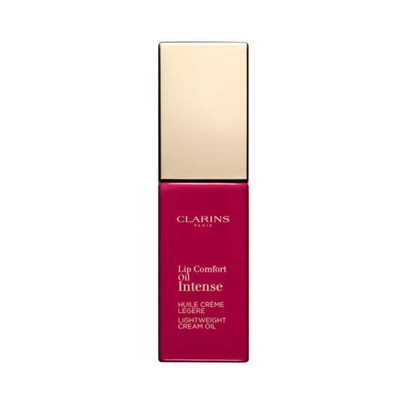 CLARINS LIP COMFORT OIL INTENSE 05 RET