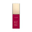 CLARINS LIP COMFORT OIL INTENSE 05 RET