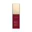 CLARINS LIP COMFORT OIL INTENSE 08 RET