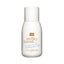 CLARINS MILKY BOOST 04 50ML RETAIL