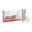 CLARINS SUPRAVOLUME LOYALTY VP 20