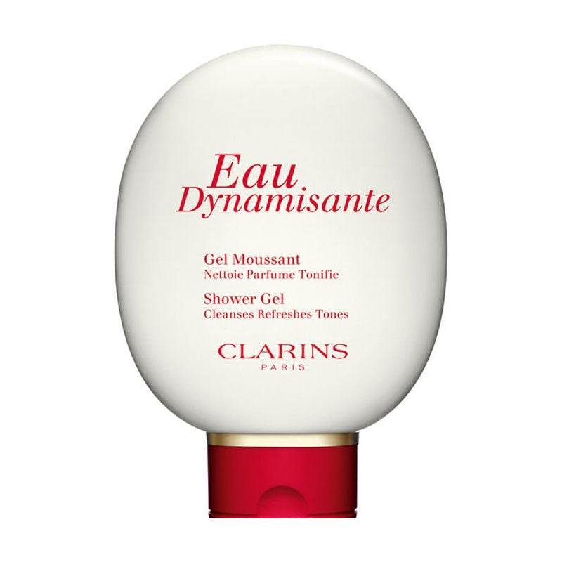 CLARINS E.D GEL DOUCHE 150ML
