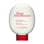 CLARINS E.D GEL DOUCHE 150ML